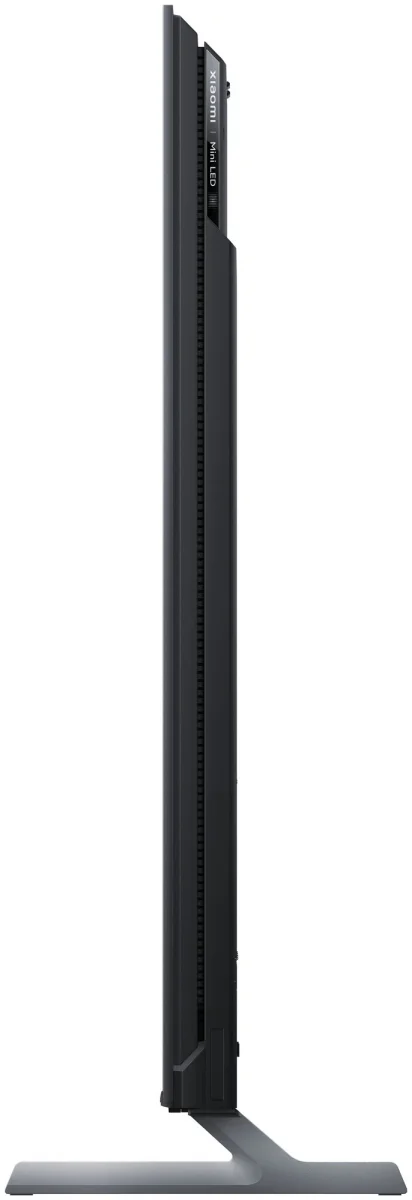 75" Телевизор Xiaomi TV S Pro Mini LED 75 2026 RU