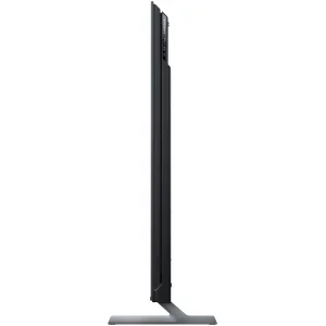 75" Телевизор Xiaomi TV S Pro Mini LED 75 2026 RU