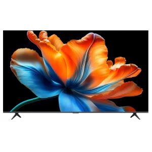 85" Телевизор Xiaomi TV S Mini LED 85 2026 RU
