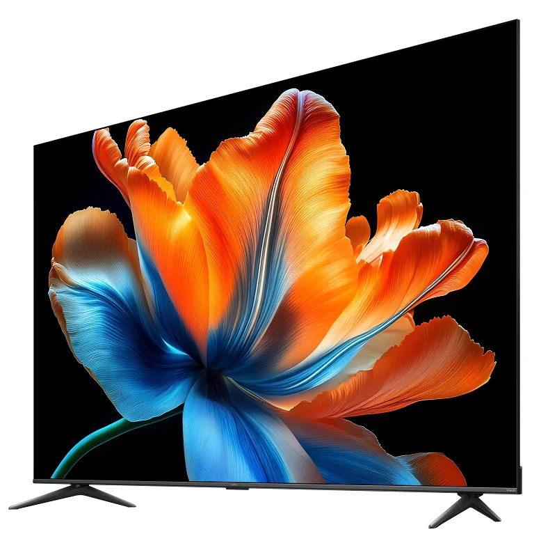 85" Телевизор Xiaomi TV S Mini LED 85 2026 RU