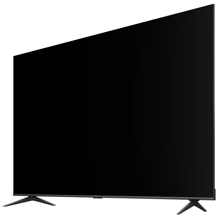 85" Телевизор Xiaomi TV S Mini LED 85 2026 RU