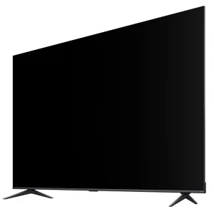 85" Телевизор Xiaomi TV S Mini LED 85 2026 RU