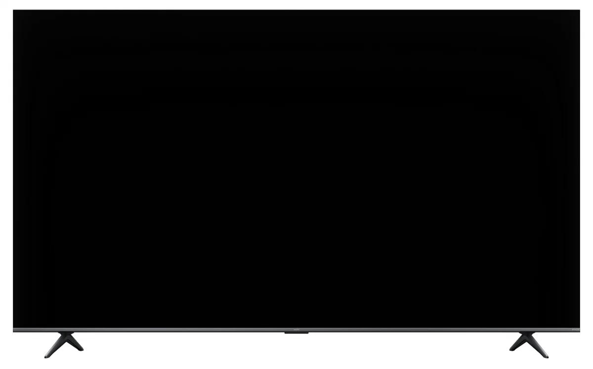 85" Телевизор Xiaomi TV S Mini LED 85 2026 RU