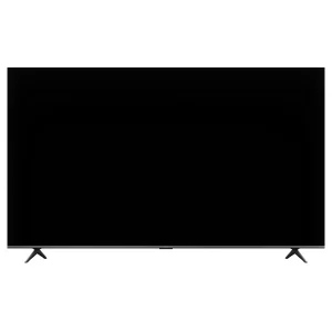 85" Телевизор Xiaomi TV S Mini LED 85 2026 RU