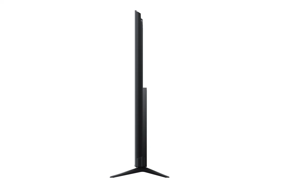 85" Телевизор Xiaomi TV S Mini LED 85 2026 RU