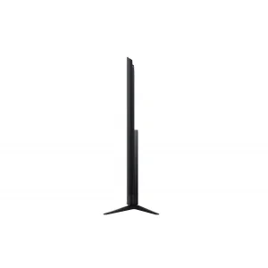 85" Телевизор Xiaomi TV S Mini LED 85 2026 RU