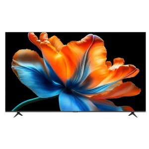 98" Телевизор Xiaomi TV S Mini LED 98 2026 RU