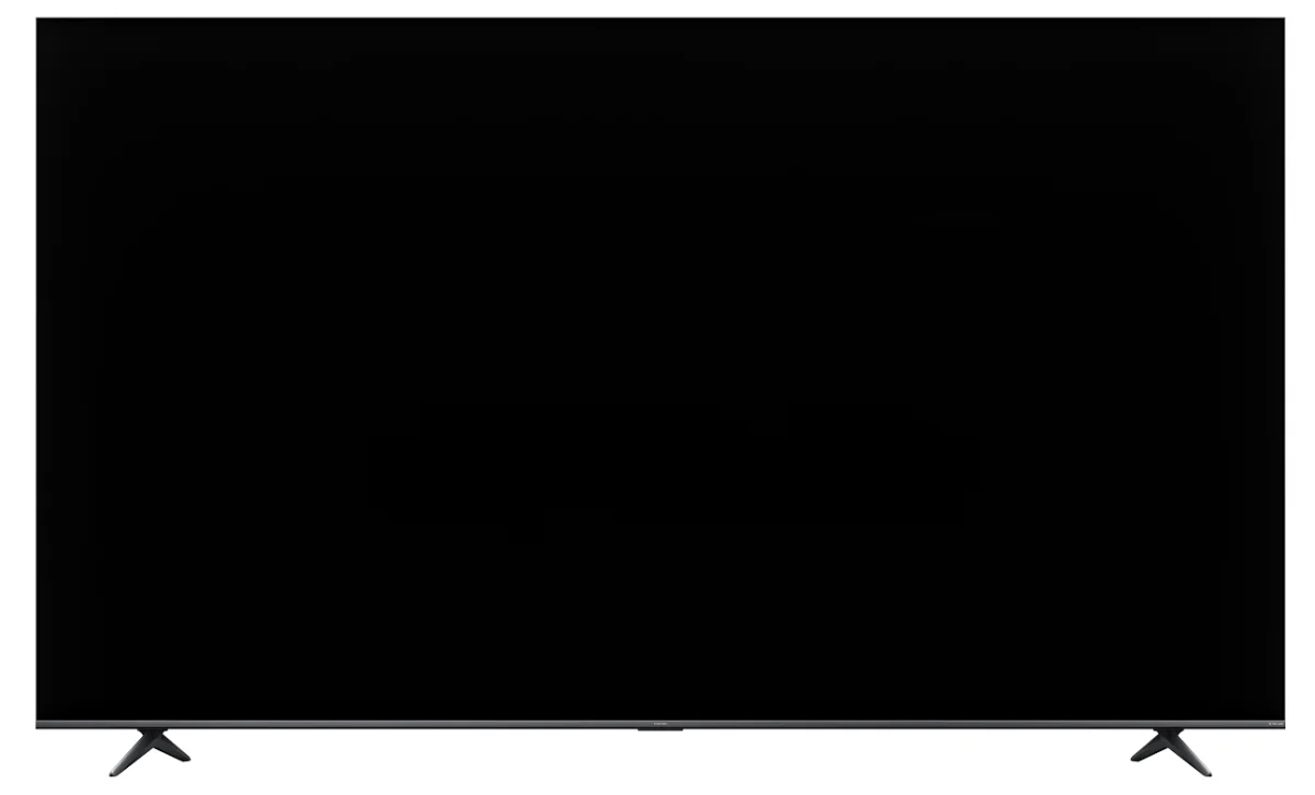 98" Телевизор Xiaomi TV S Mini LED 98 2026 RU