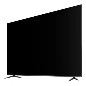 98" Телевизор Xiaomi TV S Mini LED 98 2026 RU