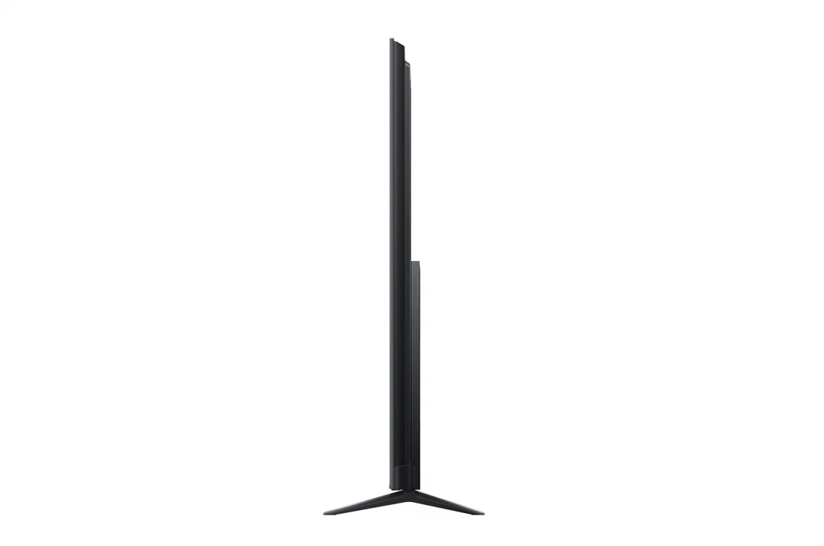 98" Телевизор Xiaomi TV S Mini LED 98 2026 RU