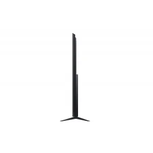 98" Телевизор Xiaomi TV S Mini LED 98 2026 RU