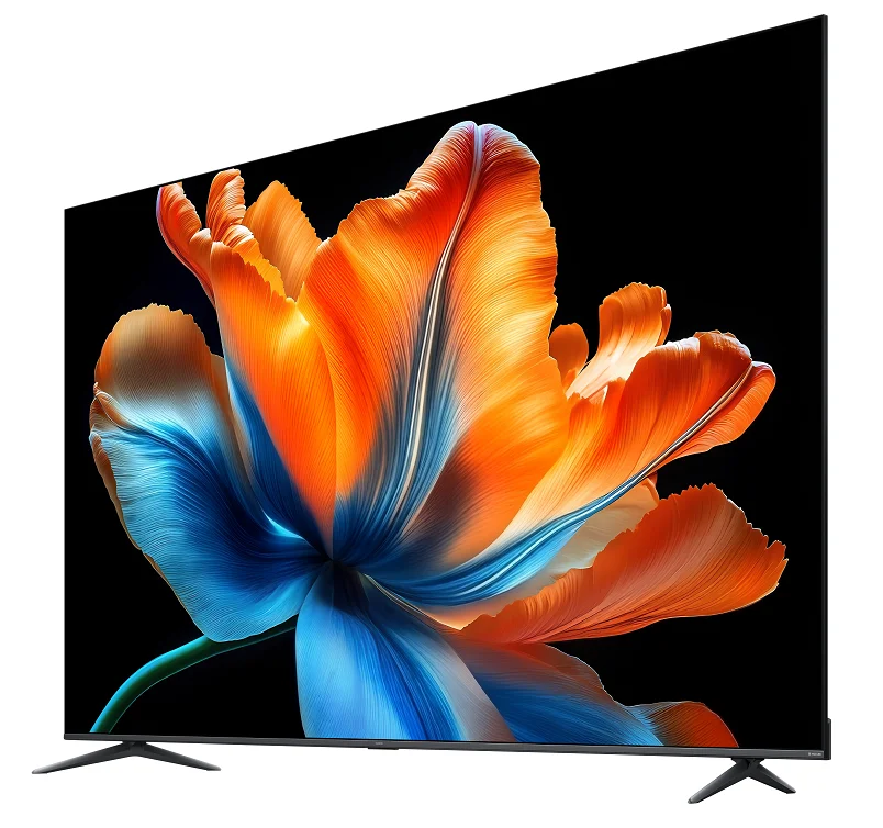 98" Телевизор Xiaomi TV S Mini LED 98 2026 RU