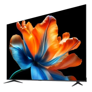 98" Телевизор Xiaomi TV S Mini LED 98 2026 RU