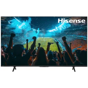 55" Телевизор Hisense 55A6S 2026