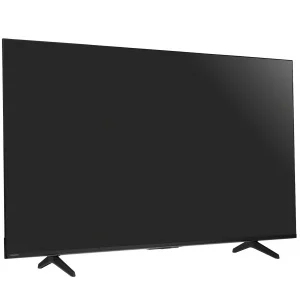 55" Телевизор Hisense 55A6S 2026