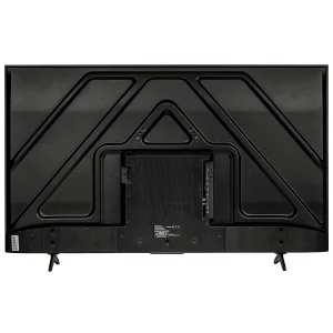 55" Телевизор Hisense 55A6S 2026