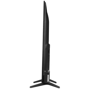 55" Телевизор Hisense 55A6S 2026