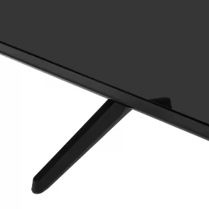 55" Телевизор Hisense 55A6S 2026