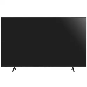 55" Телевизор Hisense 55A6S 2026